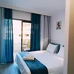 Apartamento Mng-apart Studia Mareverde D-15 *