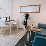 Mng-apart Studia Mareverde D-15 Apartamento Costa Adeje (Tenerife)