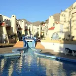 Mng-apart Studia Mareverde D-15 Apartamento