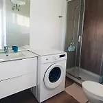 Apartamento Mng-apart Studia Mareverde D-15 Costa Adeje (Tenerife)