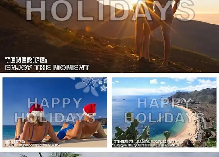 Mng-apart Studia Mareverde D-15 Апартаменты Адехе