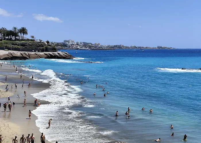 Mng-apart Studia Mareverde D-15 아파트